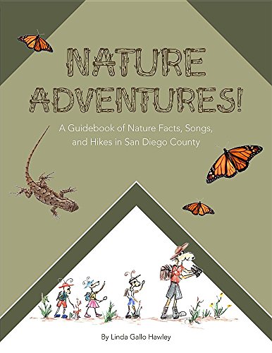 Nature Adventures