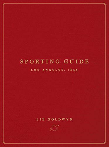 Sporting Guide