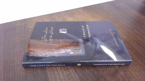 For Love of the Real