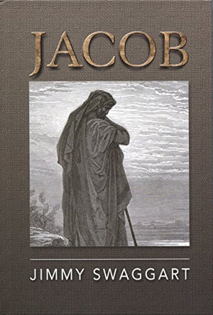 Jacob