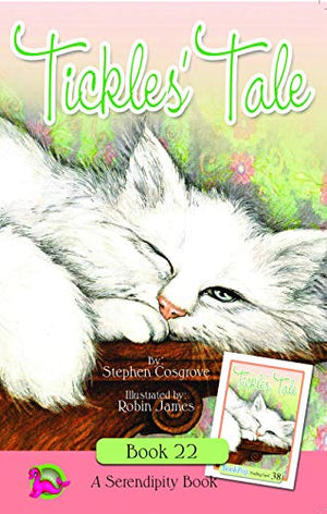 Tickles' Tale
