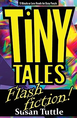 Tiny Tales
