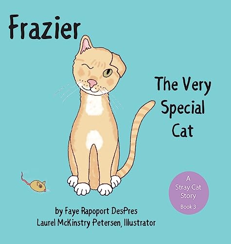 Frazier