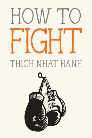 How to Fight
