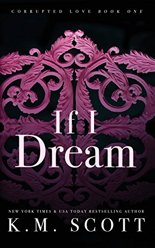 If I Dream