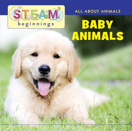 Baby Animals