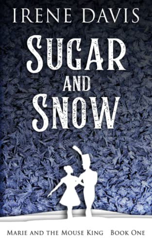 Sugar and Snow