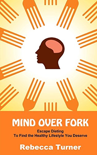 Mind Over Fork