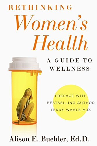 Rethinking Women's Health