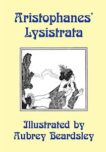 Lysistrata 