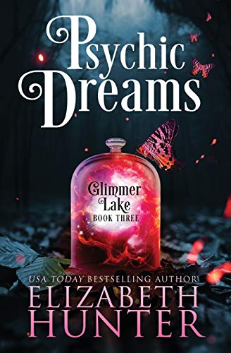 Psychic Dreams