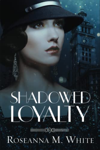 Shadowed Loyalty