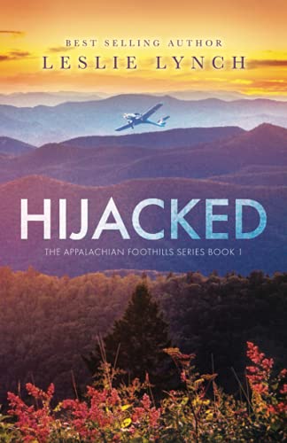 Hijacked