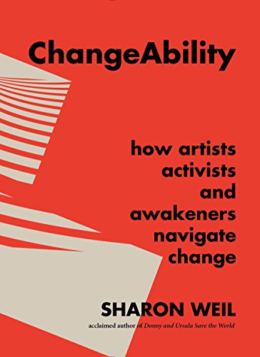 ChangeAbility