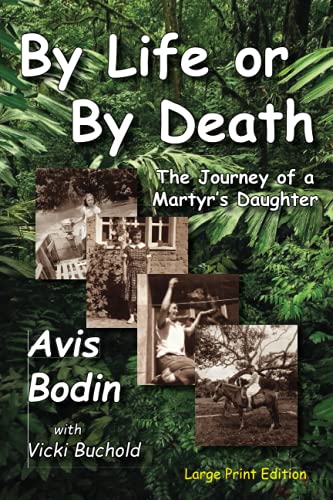 By Life or By Death