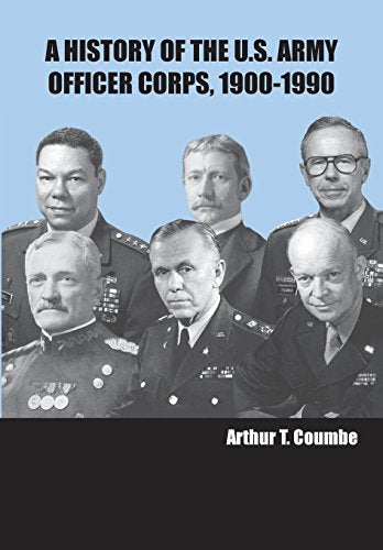 ASVAB Practice Test Review Book