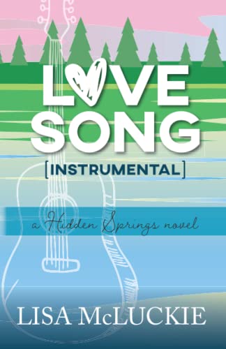 Love Song (Instrumental)