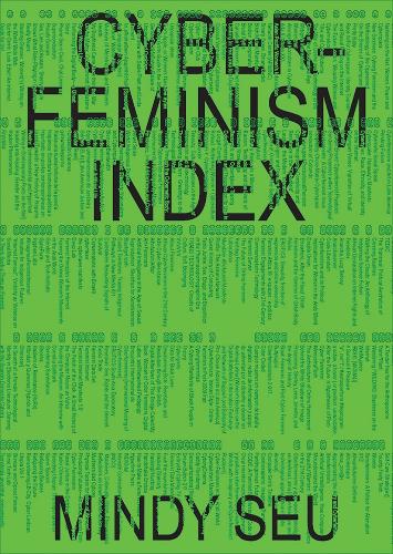 Cyberfeminism Index
