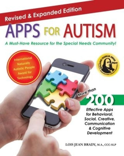 Apps for Autism