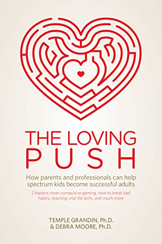 The Loving Push