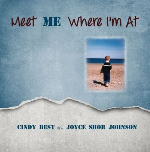Meet ME Where I'm at