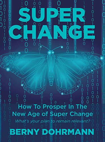 Super Change