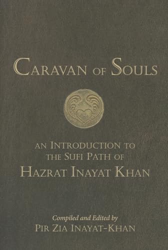 Caravan of Souls