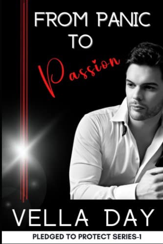 Panic and Passion