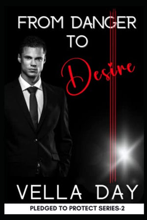Danger and Desire