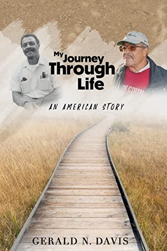 My Journey Through Life