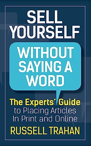 Sell Yourself Without Saying a Word