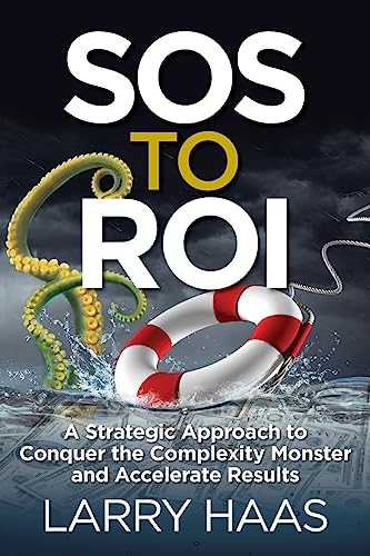 SOS to ROI