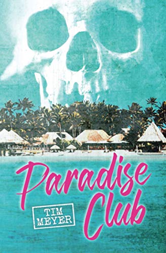 Paradise Club