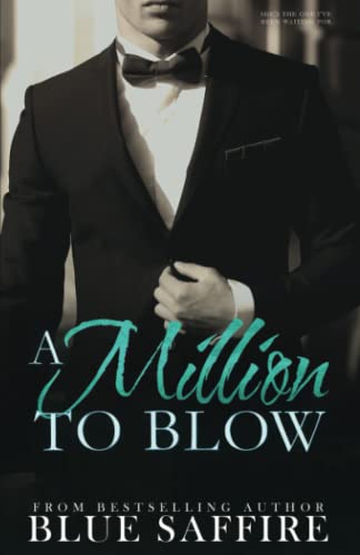 A Million to Blow
