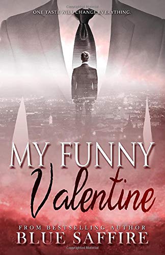 My Funny Valentine