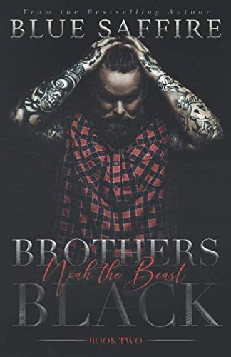 Brothers Black 2