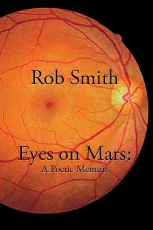 Eyes on Mars