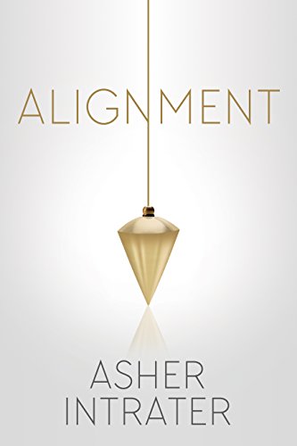 Alignment