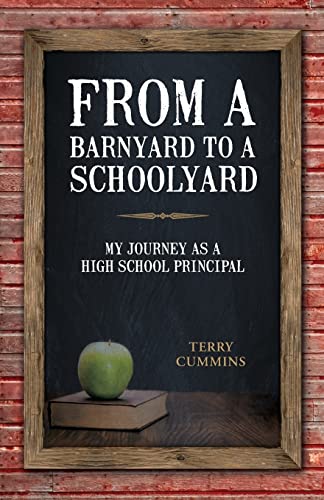 From a Barnyard to a Schoolyard