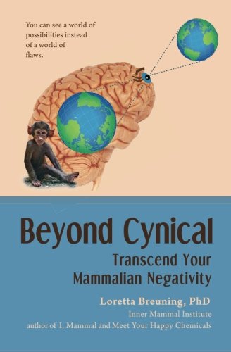 Beyond Cynical