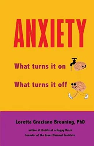 Anxiety