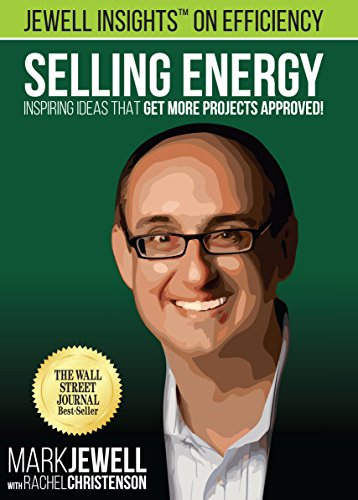 Selling Energy