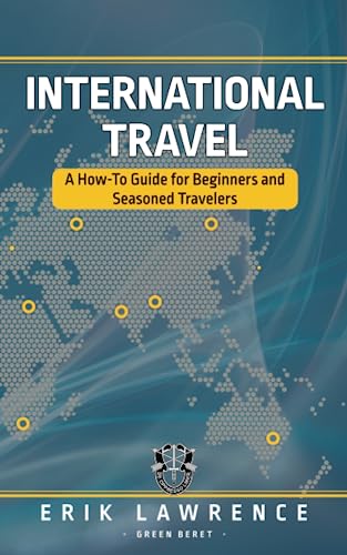 International Travel