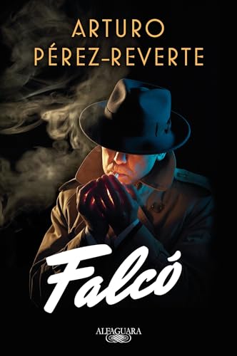 Falcó / Falco