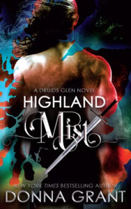 Highland Mist 