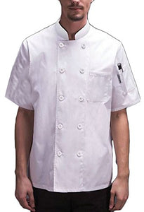 Drawing Enchanted Storybook Characters 