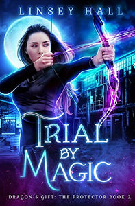 Trial by Magic 
