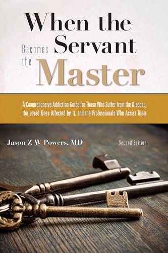 When the Servant Becomes the Master