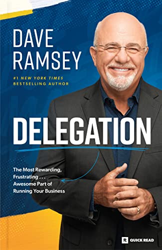 Delegation