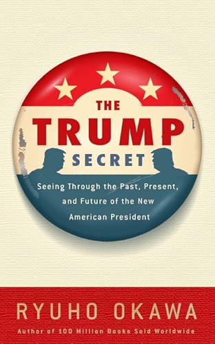 The Trump Secret